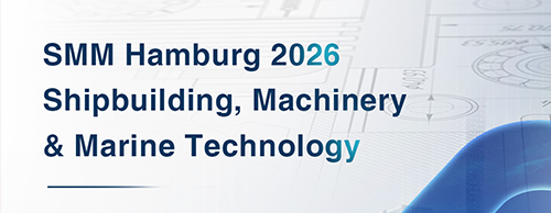 Invitation | EVOTEC Invites You to SMM 2026 in Hamburg!