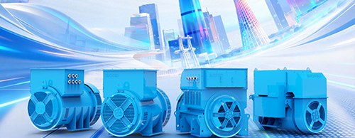 Connecting the World, Creating Mutual Benefits | EVOTEC Invites You to the 140th Canton Fair!